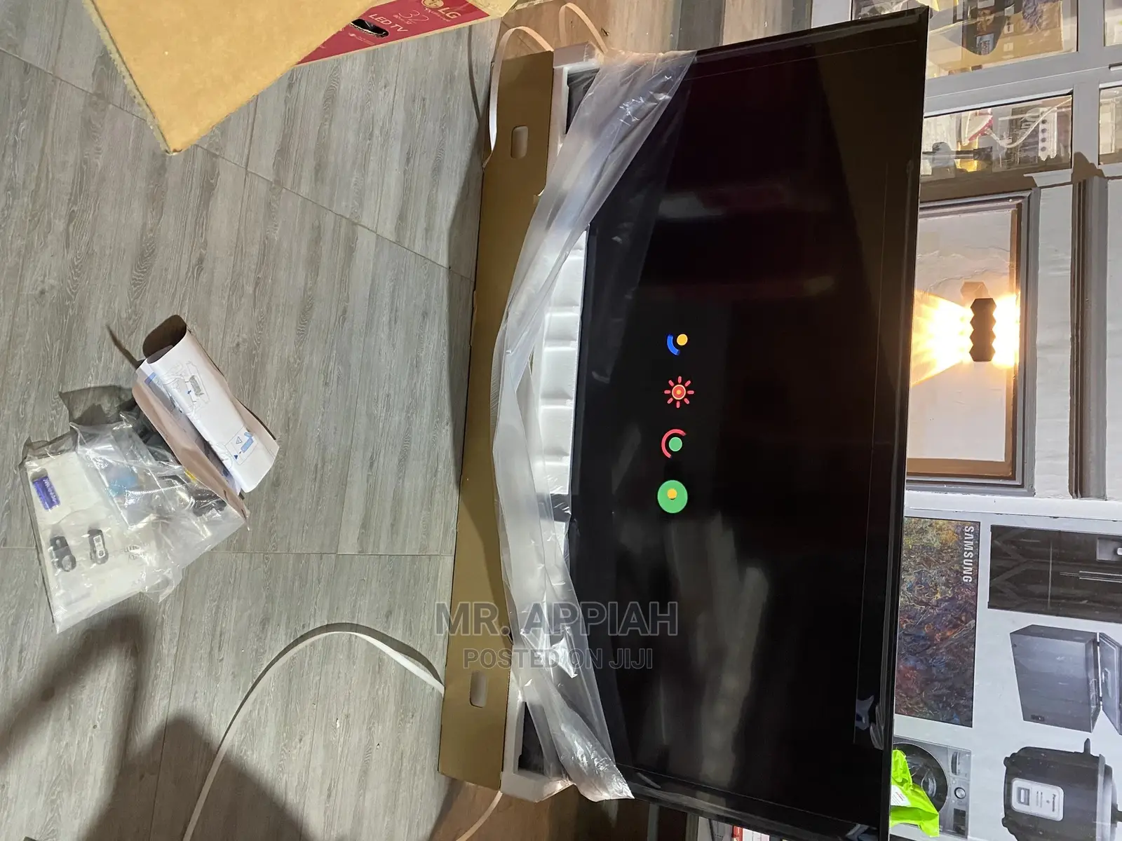 Shop Quality Sony BRAVIA at Best Price (65X7500H)