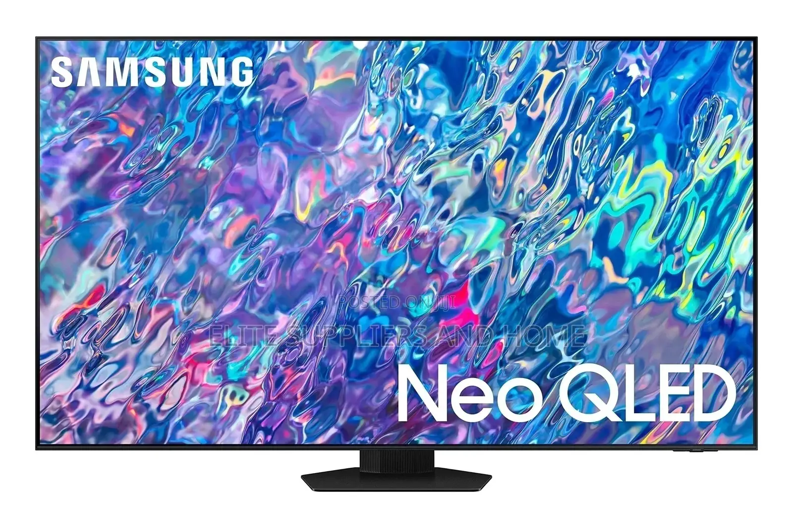 Samsung 65" Qn85b Neo Qled