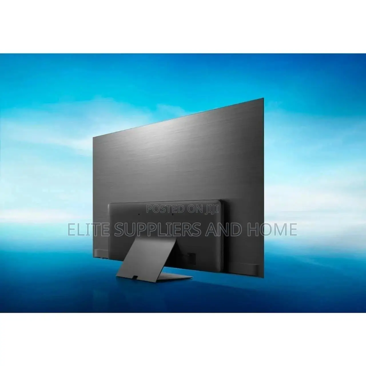 Samsung 65" Oled S95B