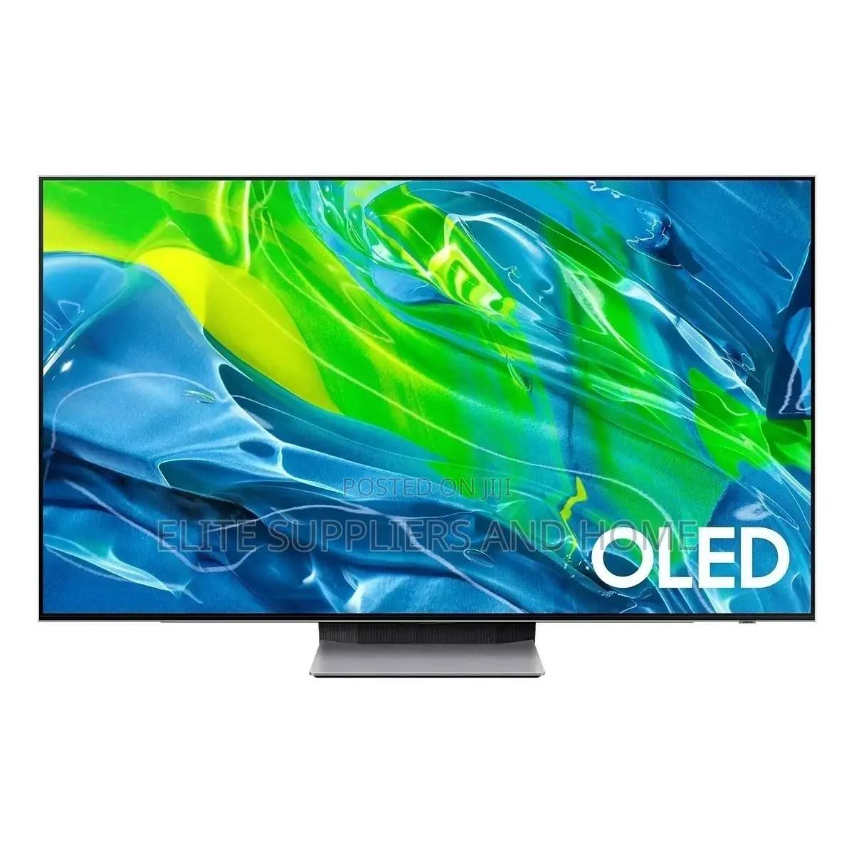 Samsung 65" Oled S95B
