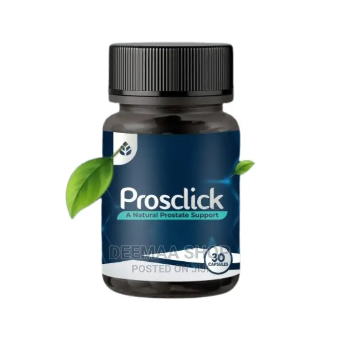 Prosclick Faforlife