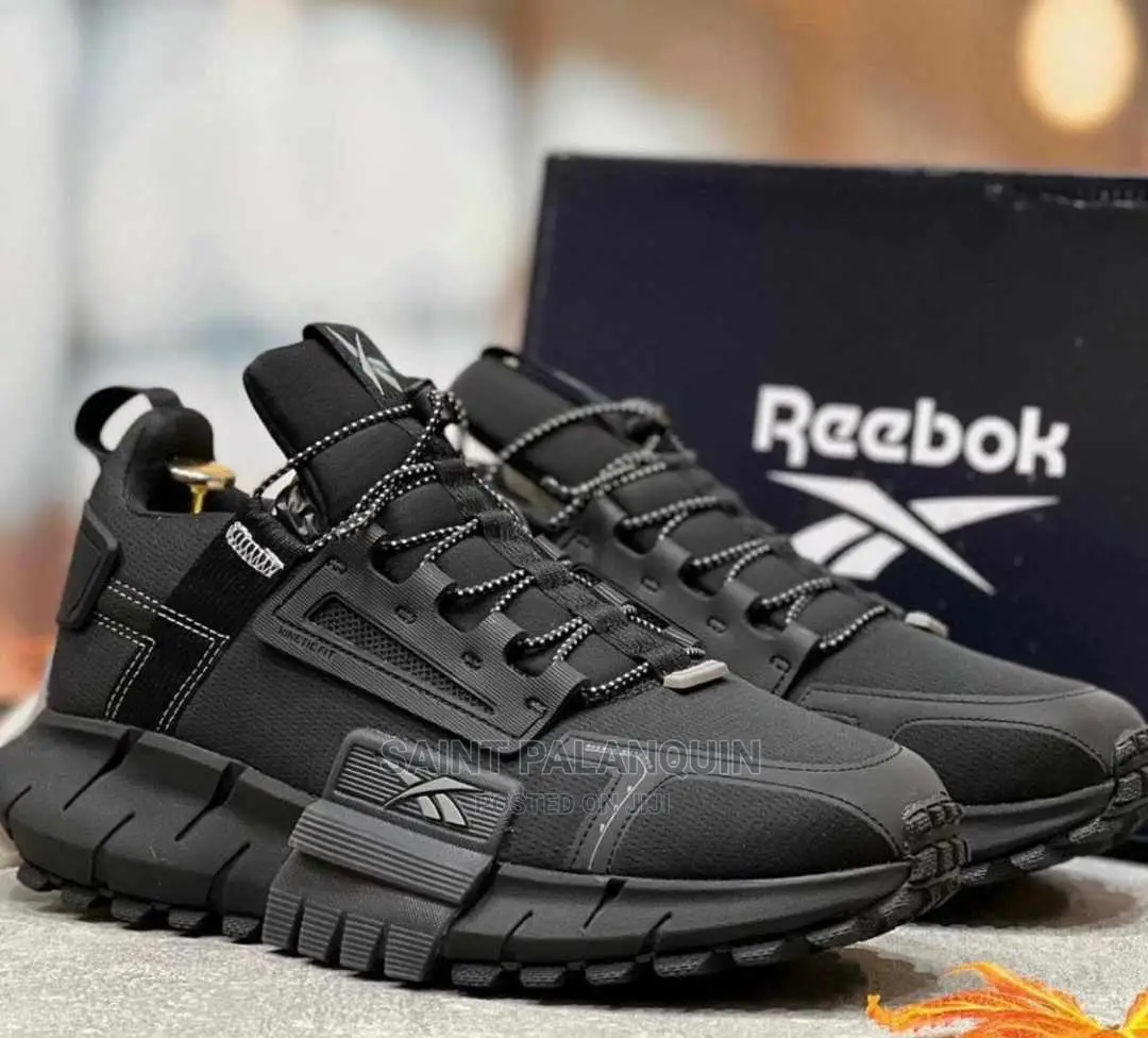 Quality Reebok Sneaker