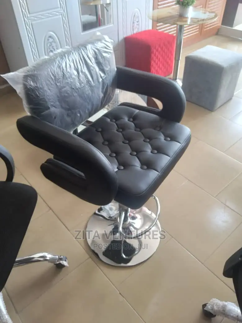 Counter Stool