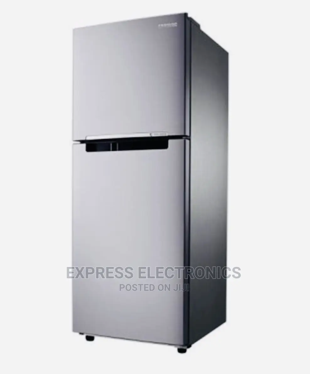 Eco Friendly Sleek Top Freezer Rt28 Fridge Samsung