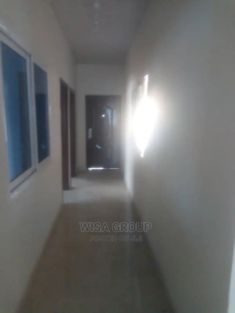 4bdrm House in Wisa Groups, Accra Metropolitan for Rent