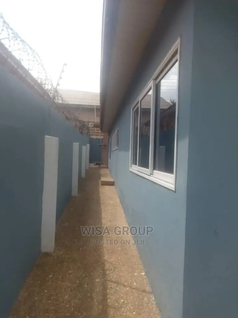 4bdrm House in Wisa Groups, Accra Metropolitan for Rent