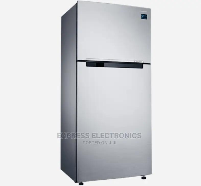 Safe Clean Back Samsung Rt31 Top Fridge Freezer 2door