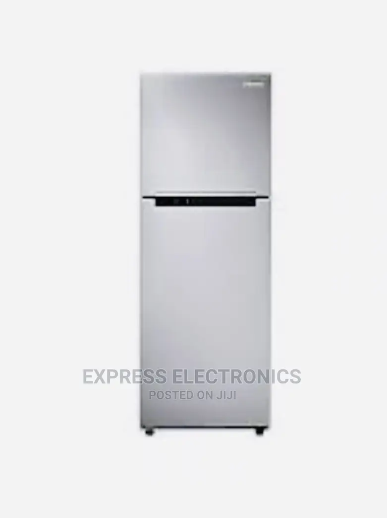 Fast Freezing  Samsung Rt31 310L Refrigerator