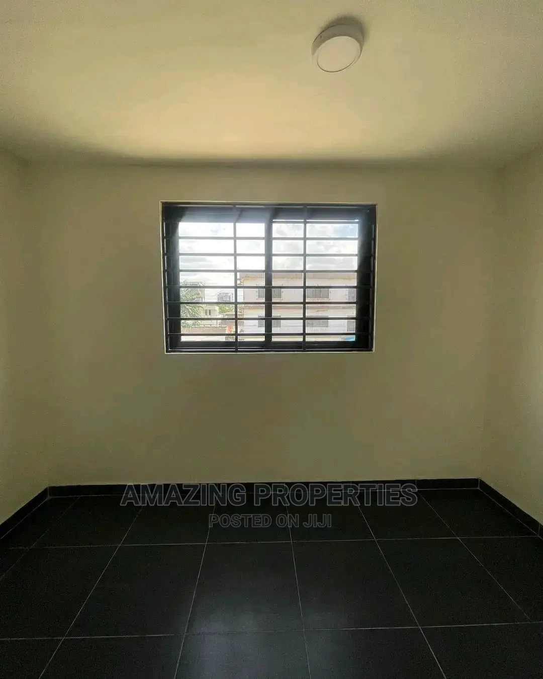 Fantastic Office Space Available for Rent at Dzowulu