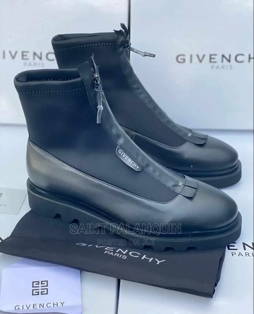 Quality Givenchy