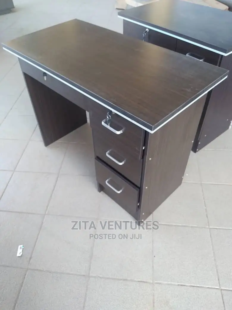 Office Table