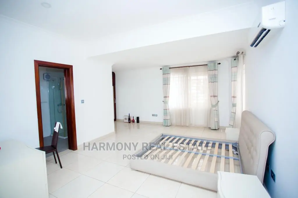 House to Let -Airport