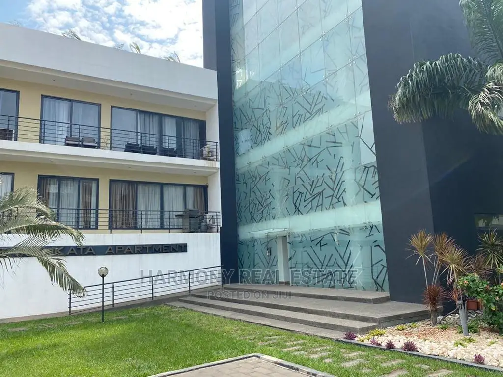 House to Let -Airport