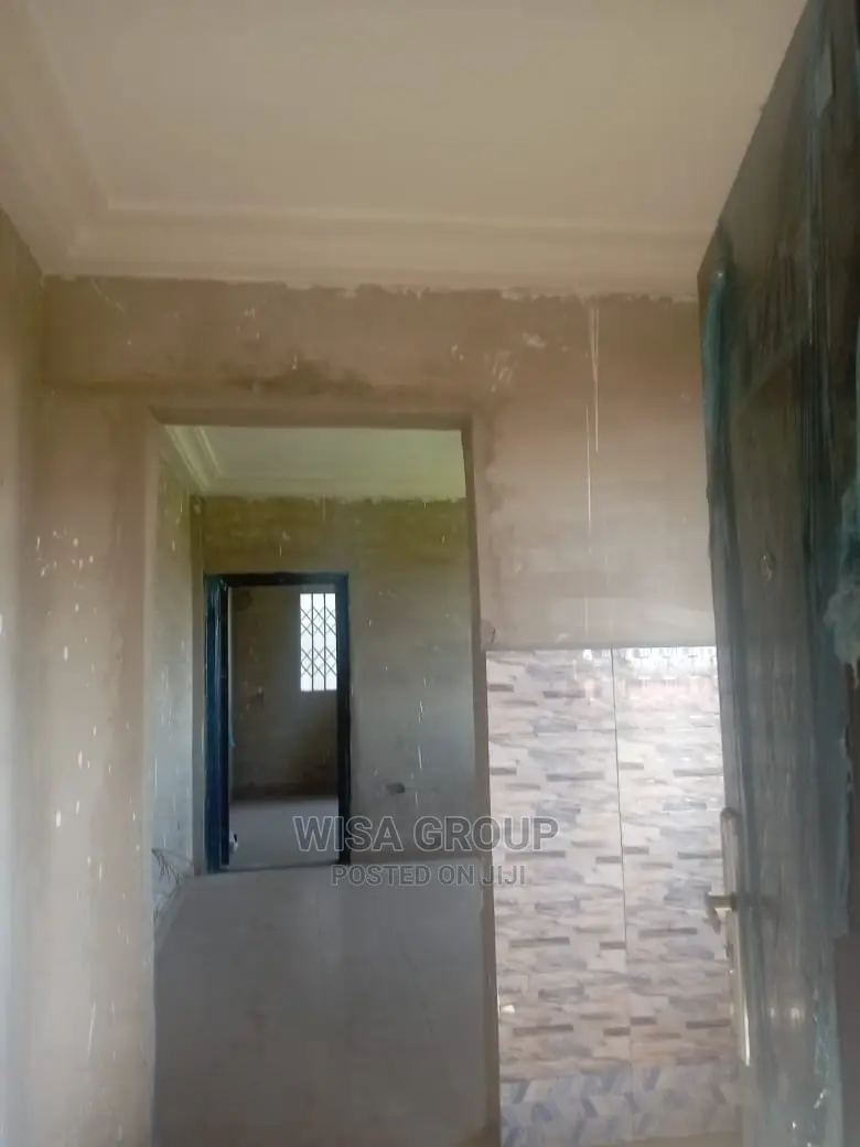 1bdrm Apartment in Wisa Groups, Accra Metropolitan for Rent