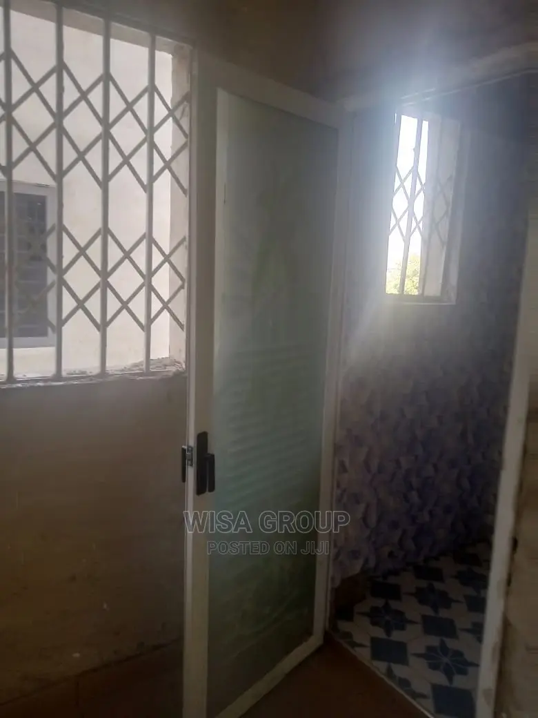 1bdrm Apartment in Wisa Groups, Accra Metropolitan for Rent