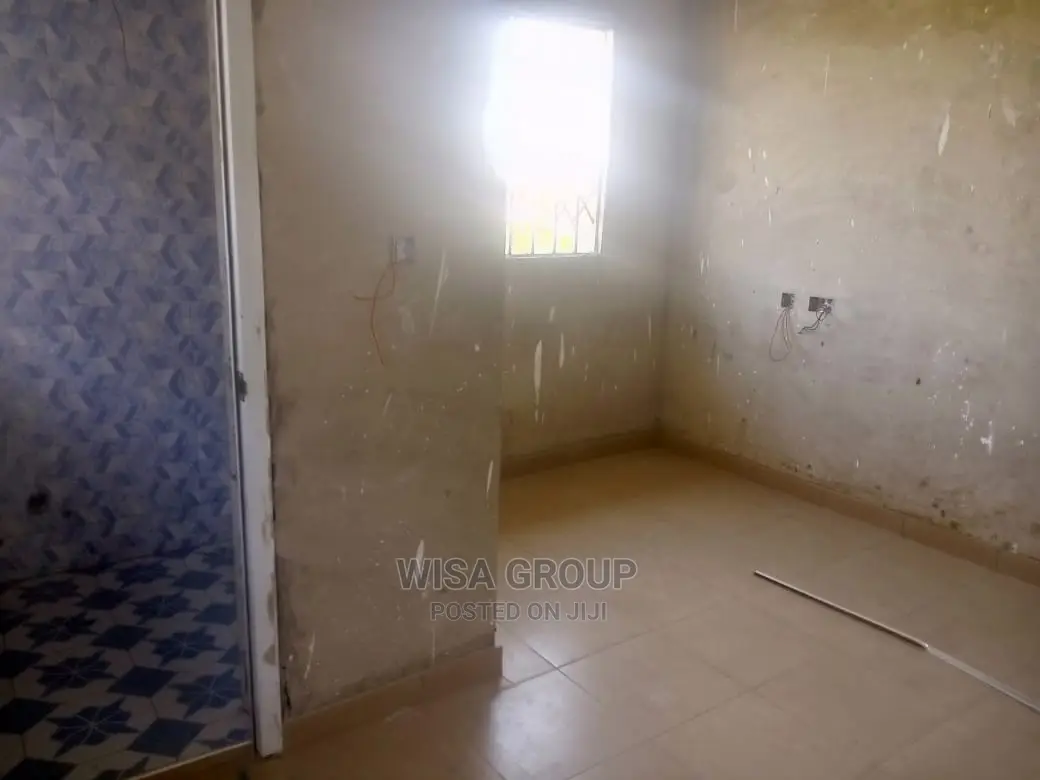 1bdrm Apartment in Wisa Groups, Accra Metropolitan for Rent