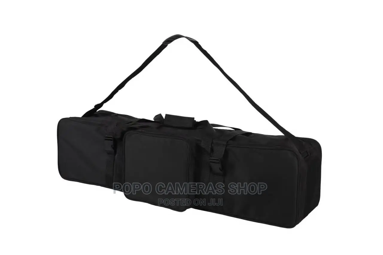 Studio Sling Bag