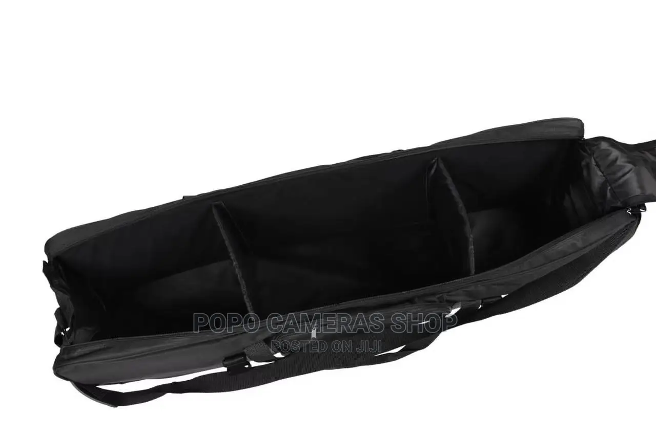 Studio Sling Bag