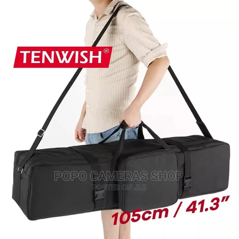 Studio Sling Bag