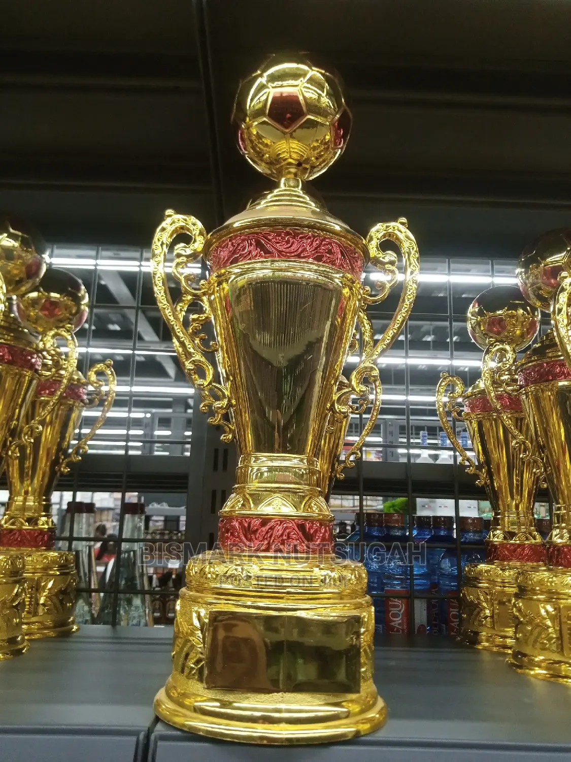 Awards Trophy for Sale