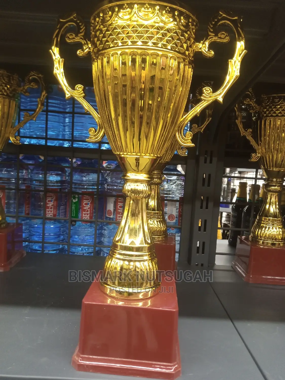 Awards Trophy for Sale