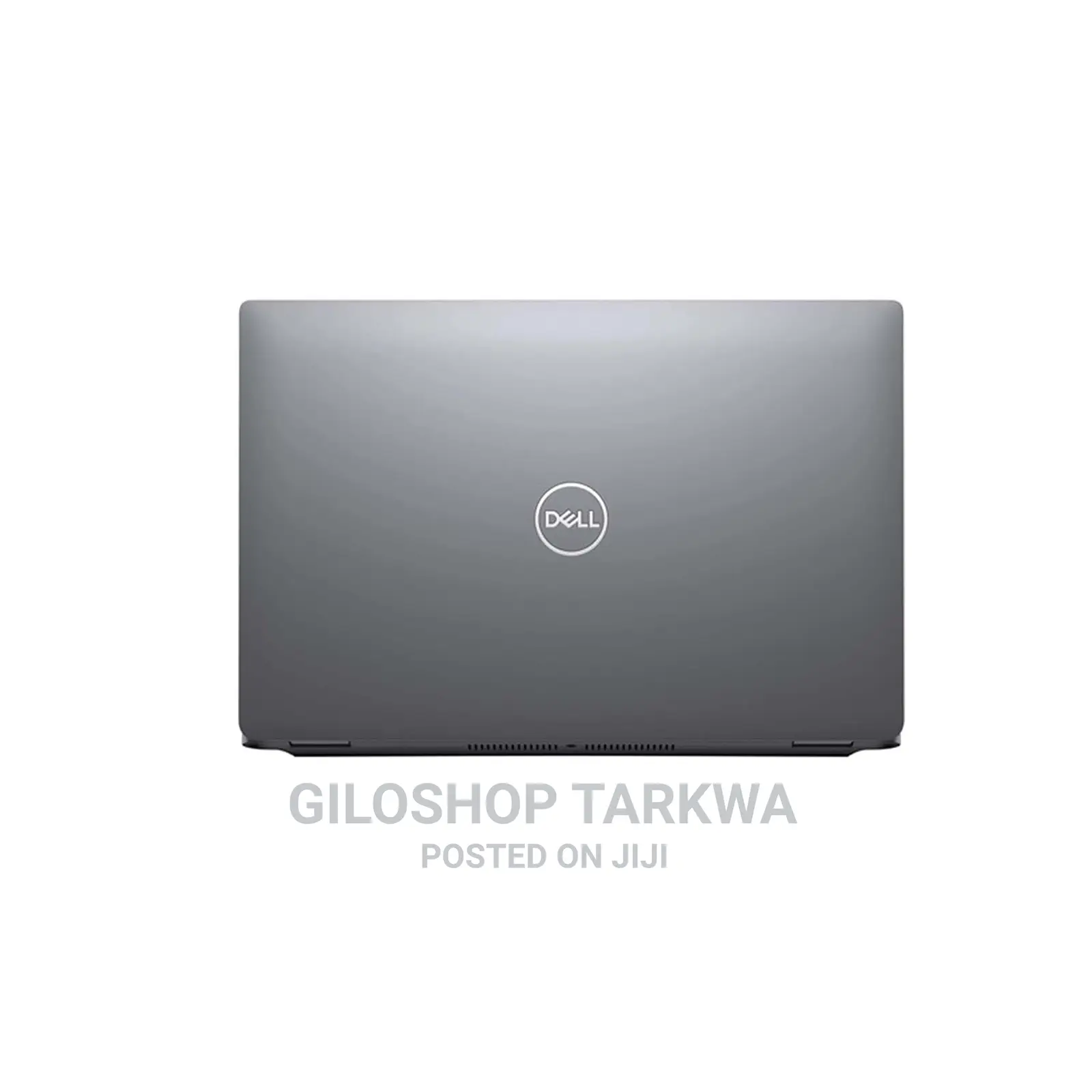 New Laptop Dell Latitude 5420 16GB Intel Core I7 SSD 512GB