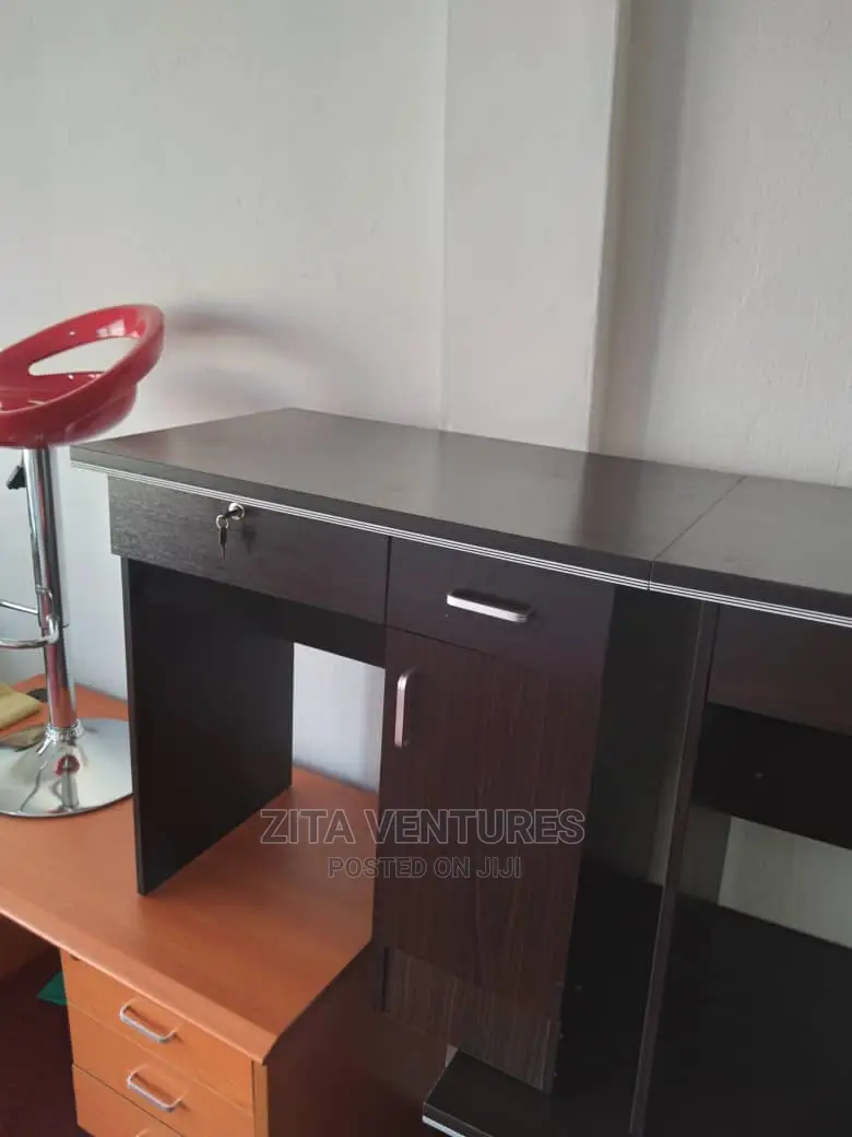 Office Table
