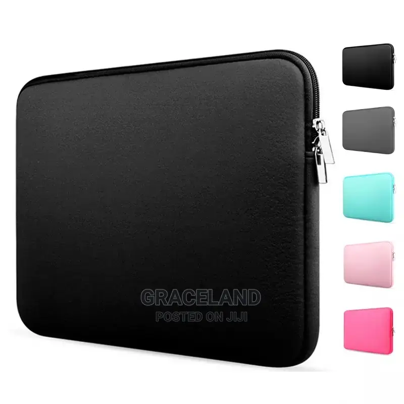 Laptop Bag for Hp Dell Lenovo Notebook Macbook Sleeve Case