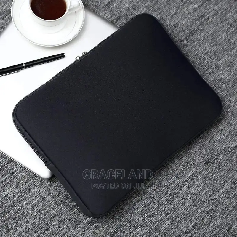 Laptop Bag for Hp Dell Lenovo Notebook Macbook Sleeve Case