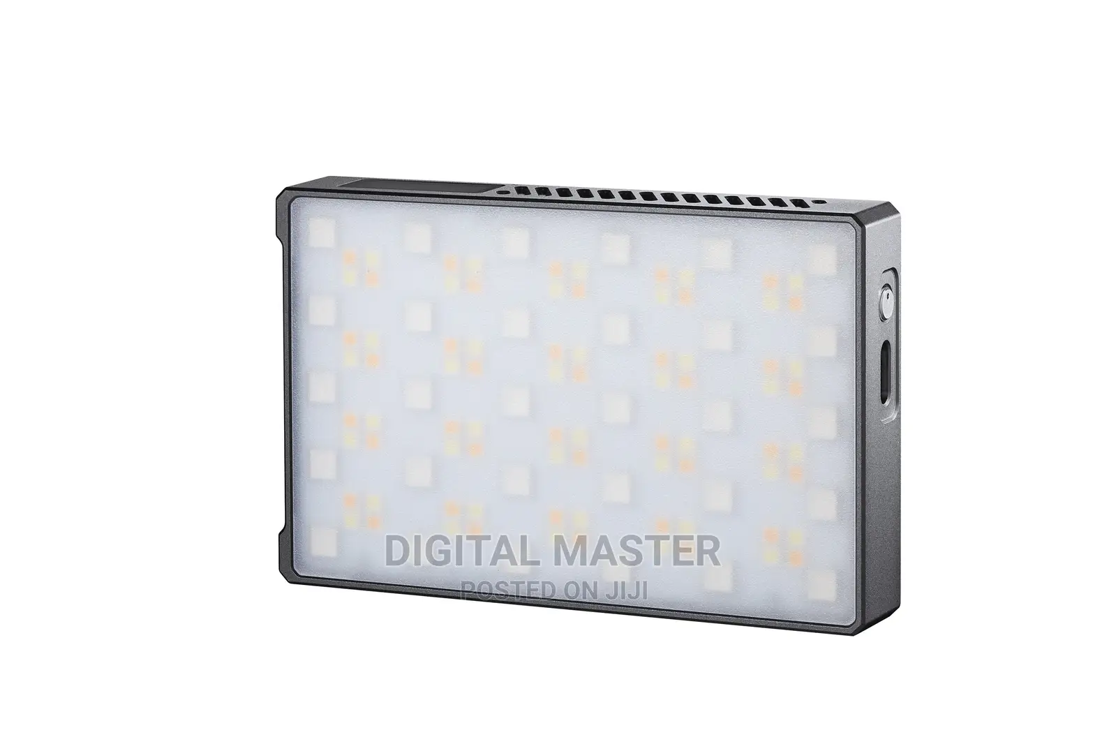 Godox C5R Knowled RGB Creative LED Light