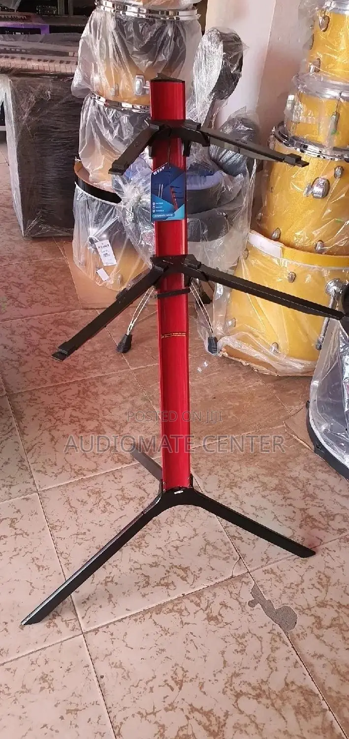 Stay 045 Keyboard Stand