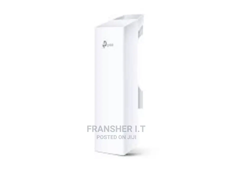 Tp-Link CPE210