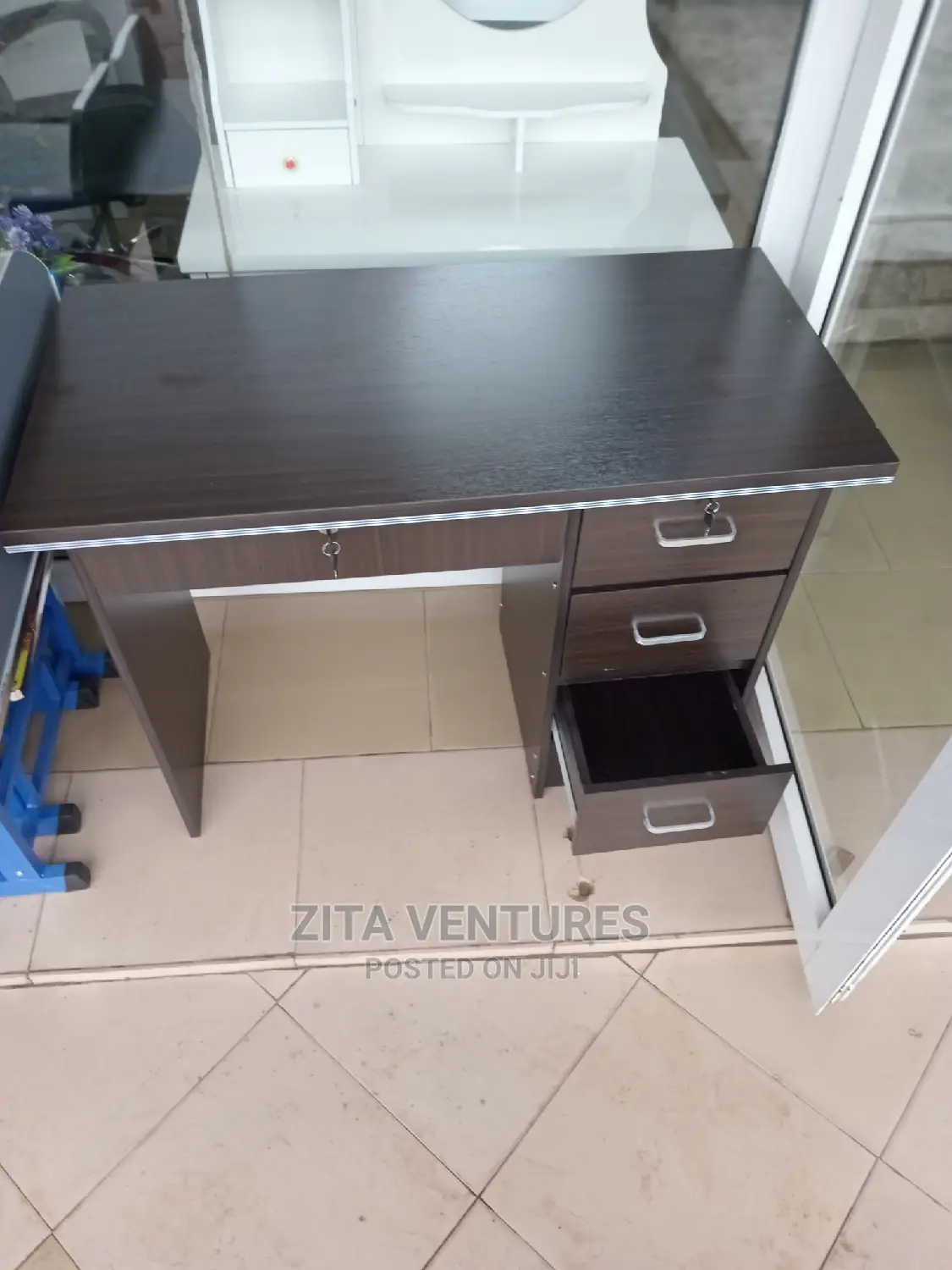 Office Table