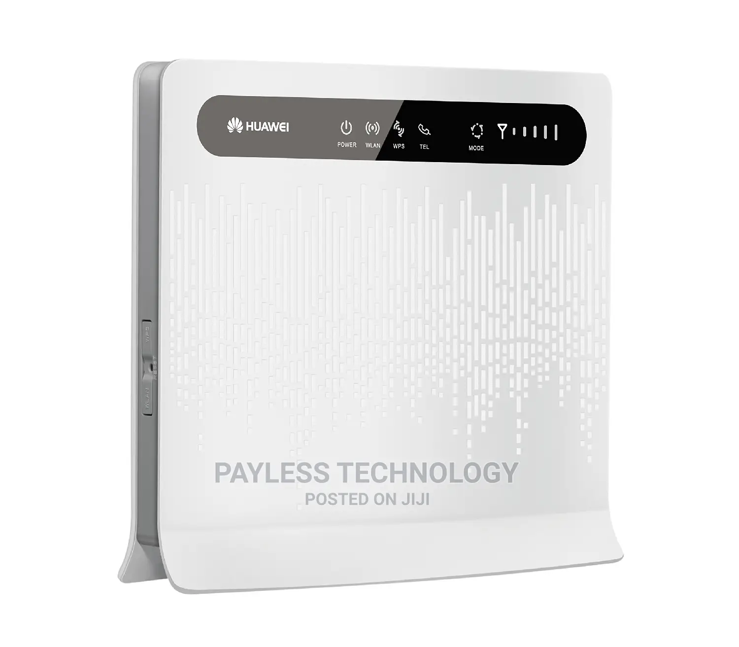 Huawei 4G B953 Universal Wireless Routers