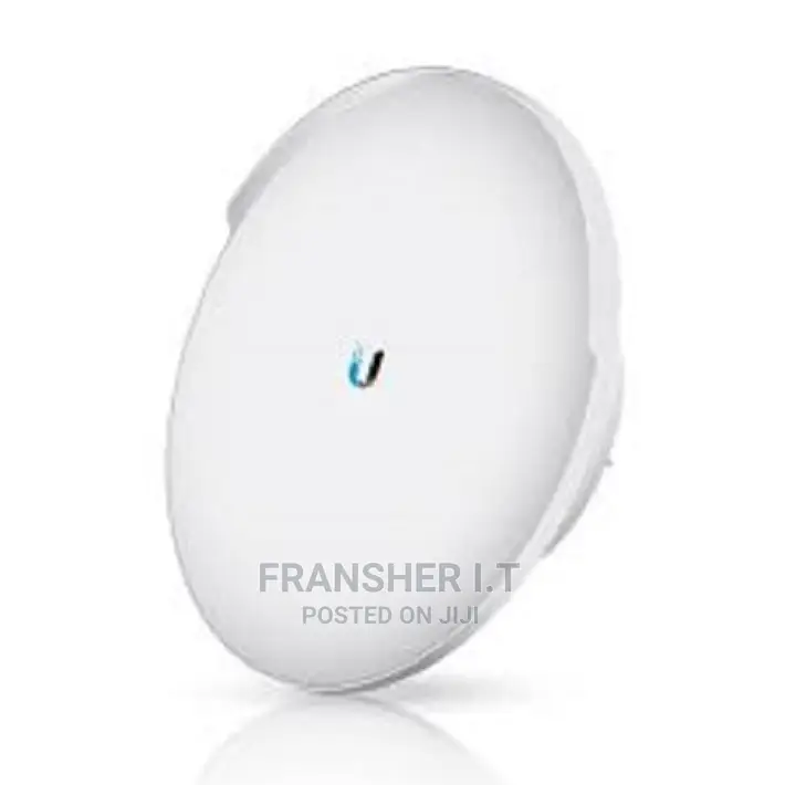 Rd-5g31-Ac - Ubiquiti Airmax Ac Rocket Dish 31dbi Dish Anten
