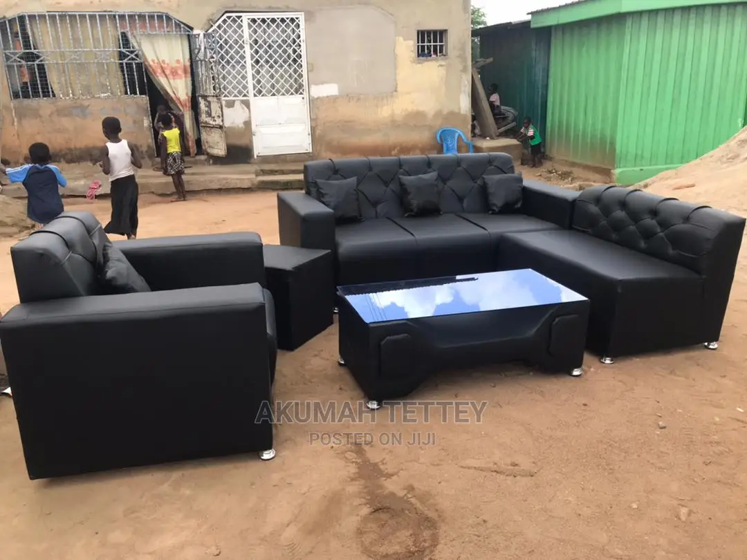 Set of Life Sofa Chairs for Sell