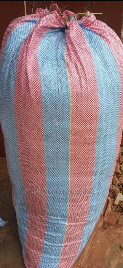 Treated Coconut Fiber