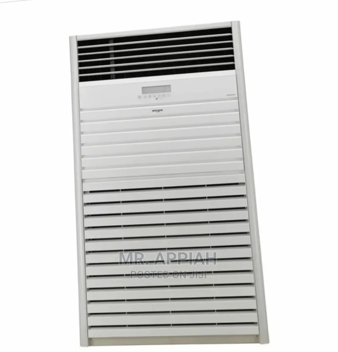 Affordable LG Standing Air Conditioner(AP-Q100lft0) 