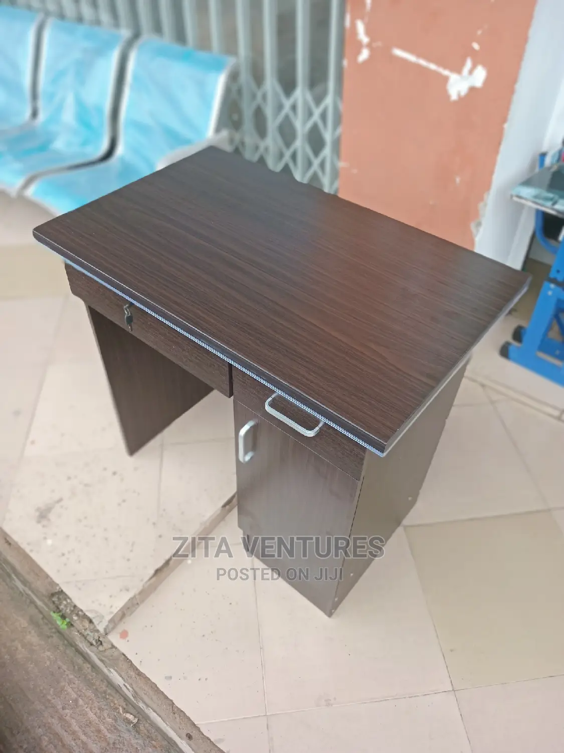 Office Table