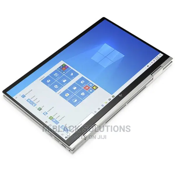 New Laptop HP Envy 15 8GB Intel Core I7 SSD 512GB