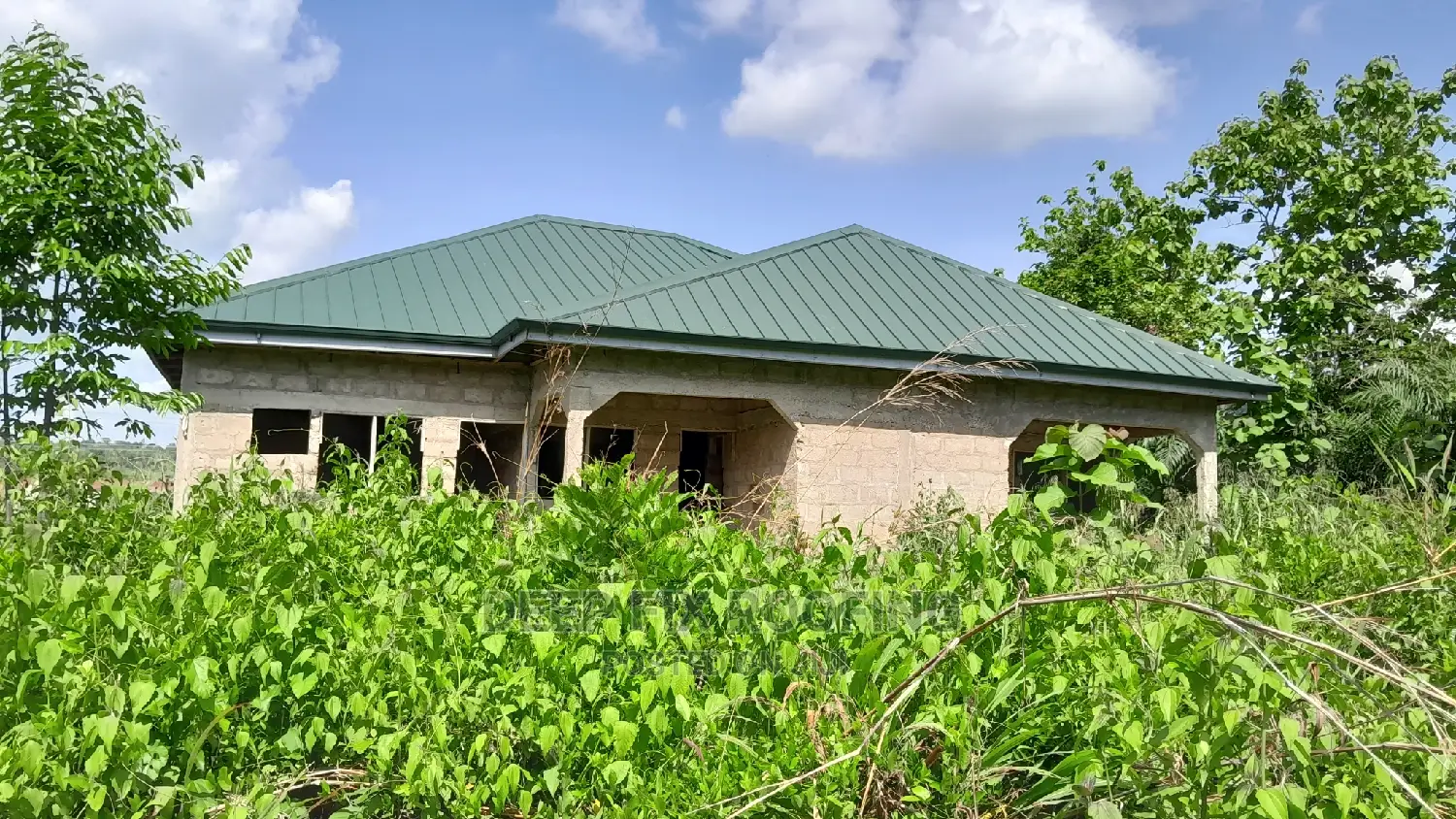Quality and Affordable Roofing