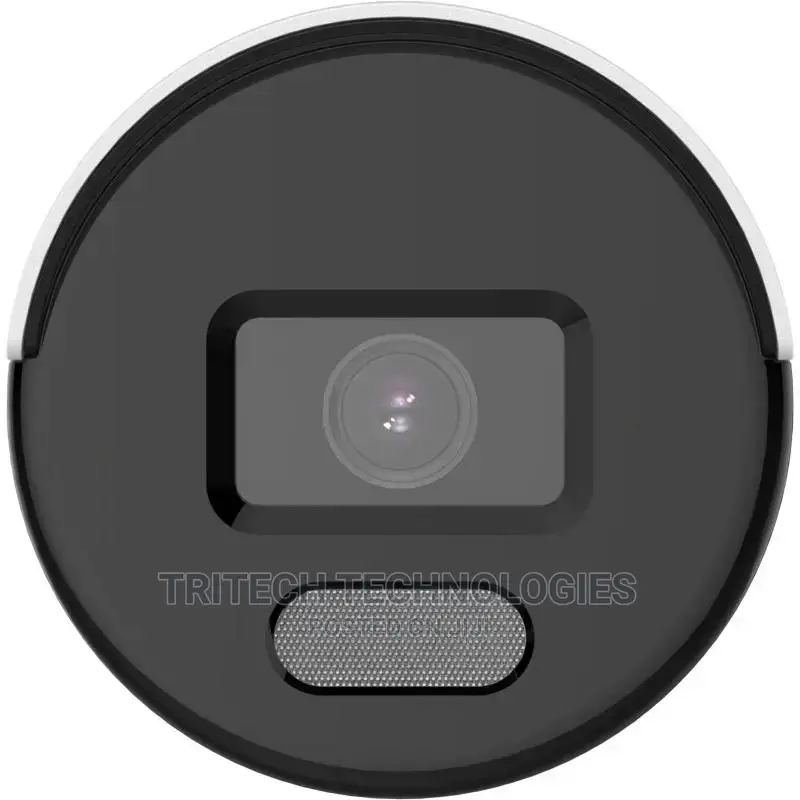Hikvision 4mp Ds-2cd1047g2-L(Uf)