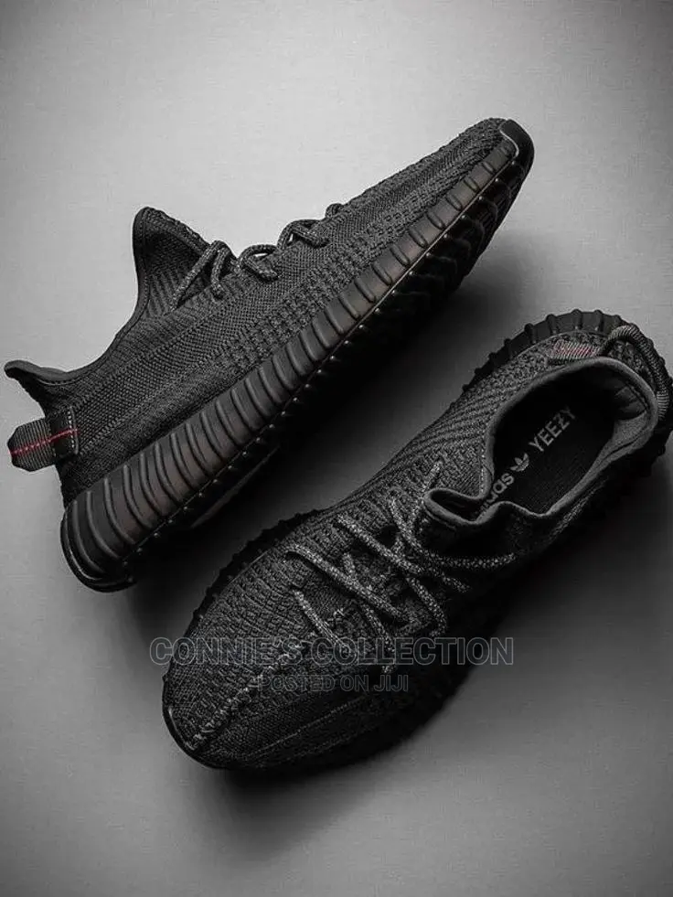 Adidas Yeezy Boost