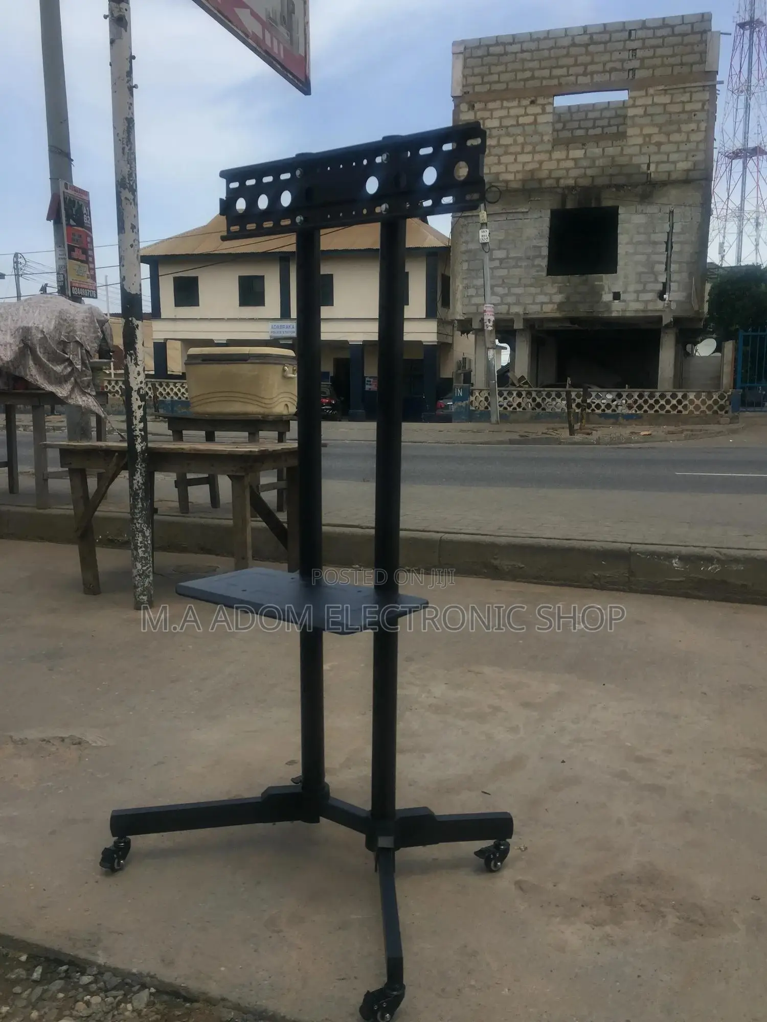 Come by This TV Stand