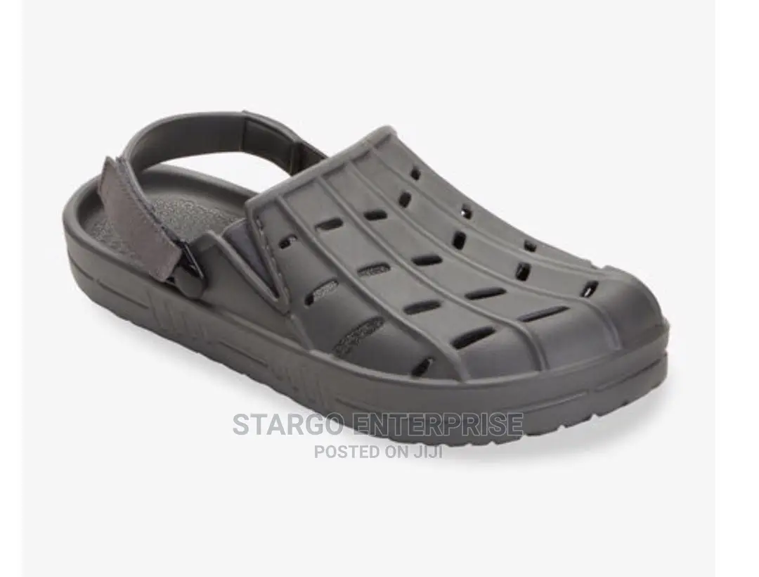 Crocs Sandals