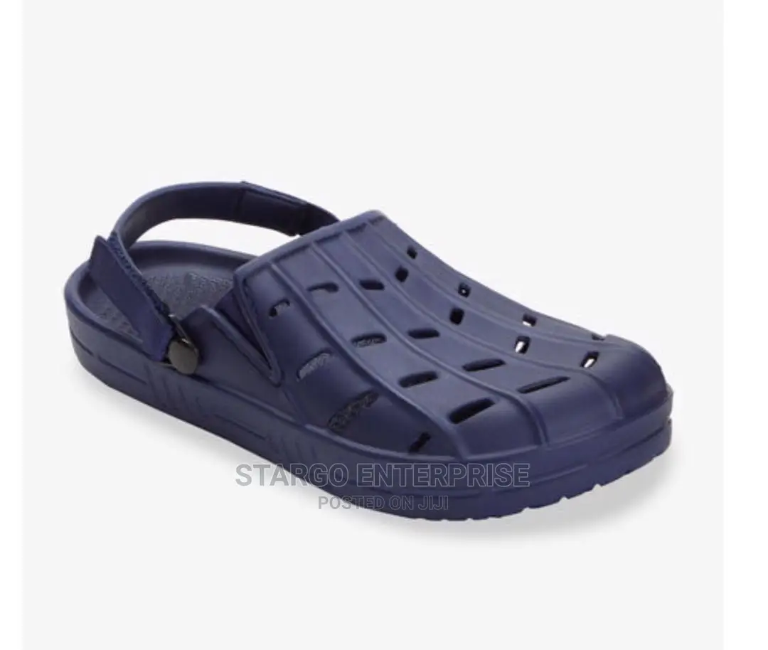 Crocs Sandals