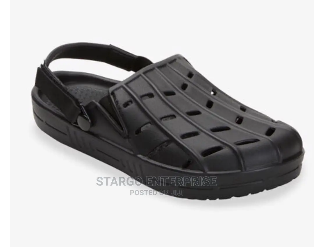 Crocs Sandals