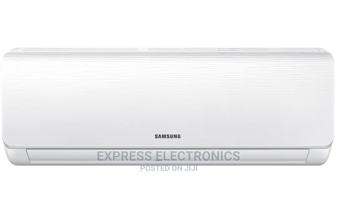 Extremely Cooling Split Inverter 2.0hp Samsung