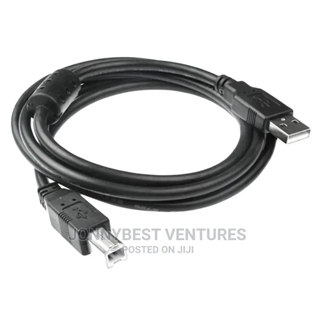 Printer Cable 3M