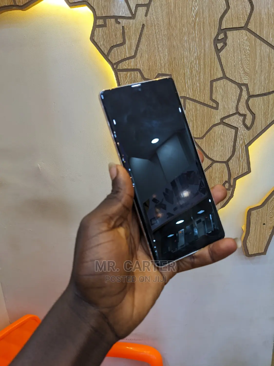 New Google Pixel 7 Pro 128 GB Green